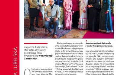 Gość Lubelski 22/2025