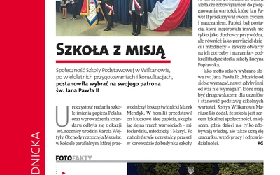 Gość Świdnicki 22/2025