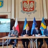 Pszczyna. Będzie remont ważnej drogi w Studzienicach i Jankowicach