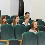 Od poczęcia po relację – interdyscyplinarna refleksja nad życiem prenatalnym na KUL