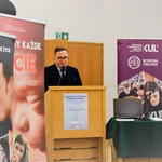 Od poczęcia po relację – interdyscyplinarna refleksja nad życiem prenatalnym na KUL