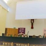 Od poczęcia po relację – interdyscyplinarna refleksja nad życiem prenatalnym na KUL