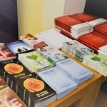 Od poczęcia po relację – interdyscyplinarna refleksja nad życiem prenatalnym na KUL