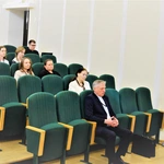 Od poczęcia po relację – interdyscyplinarna refleksja nad życiem prenatalnym na KUL