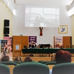 Od poczęcia po relację – interdyscyplinarna refleksja nad życiem prenatalnym na KUL