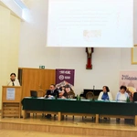 Od poczęcia po relację – interdyscyplinarna refleksja nad życiem prenatalnym na KUL
