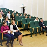 Od poczęcia po relację – interdyscyplinarna refleksja nad życiem prenatalnym na KUL