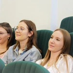 Od poczęcia po relację – interdyscyplinarna refleksja nad życiem prenatalnym na KUL