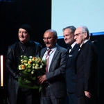 XII Kongres Polskiego Towarzystwa Kardio-Torakochirurgów