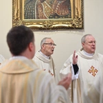 Złoci jubilaci świętowali w GSD