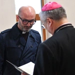Dekrety dla wikariuszy