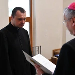 Dekrety dla wikariuszy