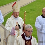 Rocznica śmierci Prymasa Tysiąclecia