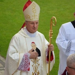 Rocznica śmierci Prymasa Tysiąclecia