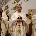 Rocznica śmierci Prymasa Tysiąclecia