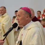 Rocznica śmierci Prymasa Tysiąclecia