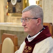 Rocznica śmierci Prymasa Tysiąclecia