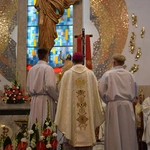 Rocznica śmierci Prymasa Tysiąclecia