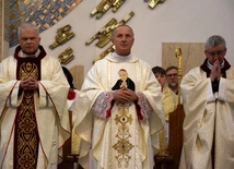 Czas to miłość