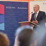 Konferencja o wolontariacie