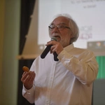 Konferencja o wolontariacie