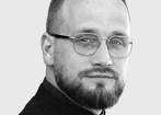 On jest widoczny w naszej codzienności