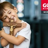 W najnowszym „Gościu Niedzielnym”: Dzieci chcą do Jezusa