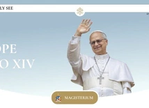 Nowa odsłona oficjalnej strony internetowej Stolicy Apostolskiej