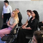 Lekcja historyczna o Bolesławie Chrobrym