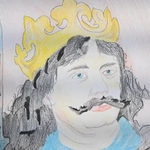 Lekcja historyczna o Bolesławie Chrobrym