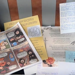 Lekcja historyczna o Bolesławie Chrobrym