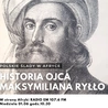 Historia ojca Makymiliana Ryłło, czyli polskie ślady w Afryce