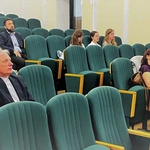 Edukacja prenatalna - dyskusja ogólnopolska praktyków i teoretyków