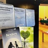 Nie tylko matka: ojciec w centrum edukacji prenatalnej
