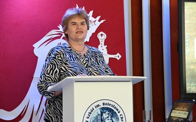 Co wiemy o pierwszym koronowanym władcy Polski?