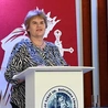 Co wiemy o pierwszym koronowanym władcy Polski?