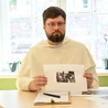 Gdański "Mikołaj" odzyskuje blask