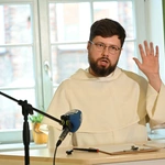 Dobre wieści od gdańskich dominikanów