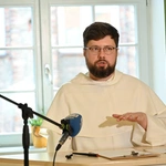 Dobre wieści od gdańskich dominikanów