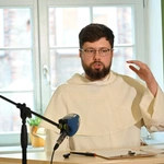 Dobre wieści od gdańskich dominikanów