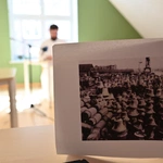 Dobre wieści od gdańskich dominikanów