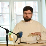 Dobre wieści od gdańskich dominikanów