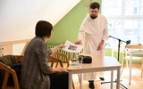 Dobre wieści od gdańskich dominikanów