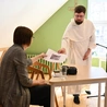 Dobre wieści od gdańskich dominikanów