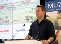 Finał konkursu "Zachować i wychować"