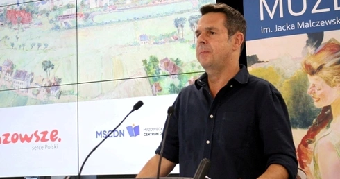 Finał konkursu "Zachować i wychować"