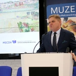 Finał konkursu "Zachować i wychować"