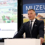 Finał konkursu "Zachować i wychować"