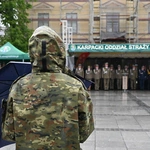 Święto Straży Granicznej