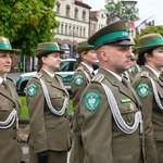 Święto Straży Granicznej